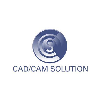 CAD/CAM SOLUTION