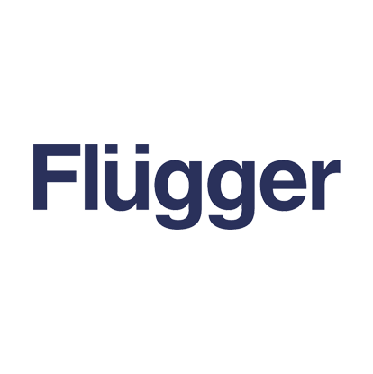 Flügger Poland