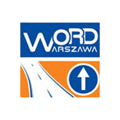 Word Warszawa