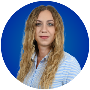 Zdjęcie kobiety
