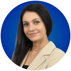 Zdjęcie kobiety
