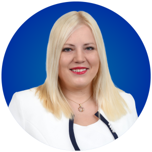 Zdjęcie kobiety