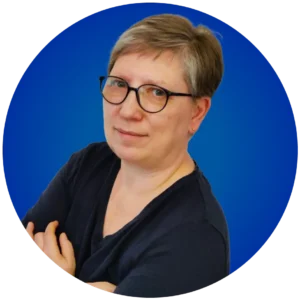 Ewa Maleszko - Broker Ubezpieczeniowy