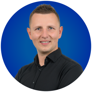 Piotr Kaczorowski
