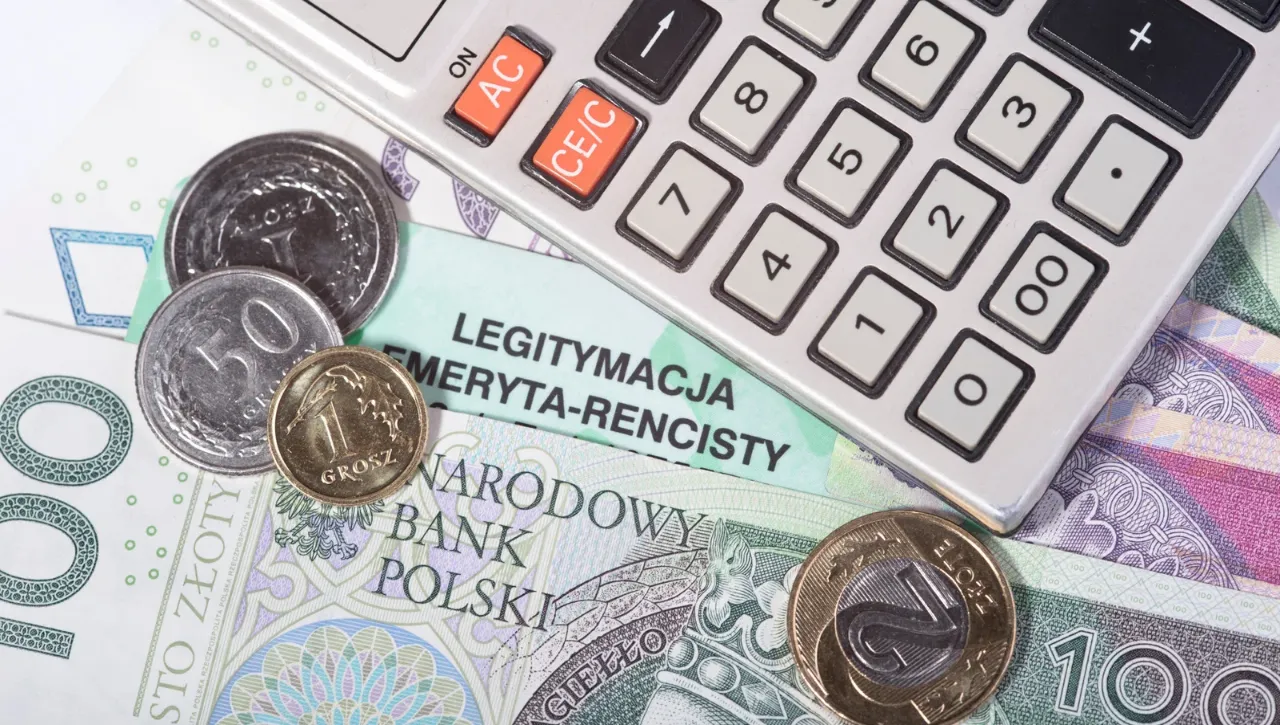 Suma ubezpieczenia a niedoubezpieczenie - jak uniknąć zaniżonej wypłaty_