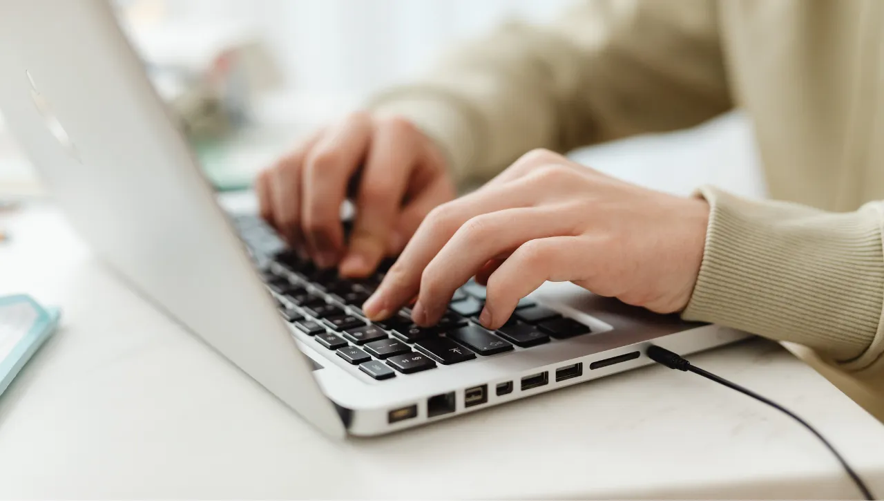 Zawarcie ubezpieczenia grupowego online