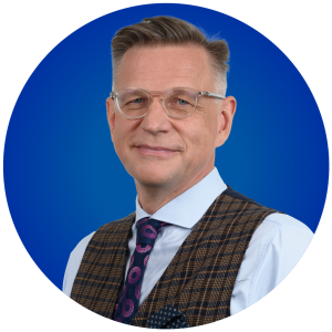 Wiesław Mróz